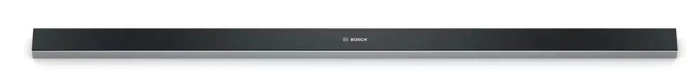 DSZ4986 17005050 Designová rukojeť do odsavače par Bosch | Siemens