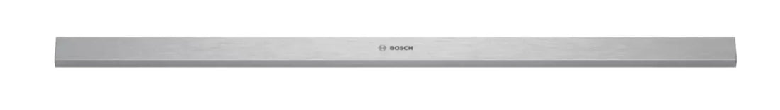 DSZ4985 17005051 Designová rukojeť do odsavače par Bosch | Siemens