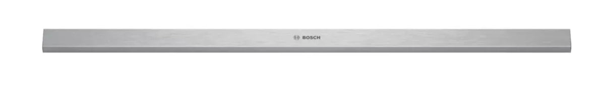 DSZ4985 17005051 Designová rukojeť do odsavače par Bosch | Siemens