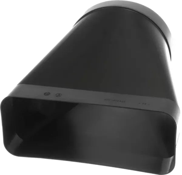 HZ9VDSI0 17005353 Redukce do varné desky Bosch | Siemens
