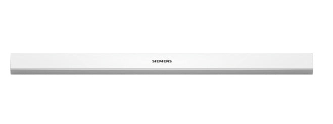 LZ46521 17005400 Designová rukojeť do odsavače par Bosch | Siemens