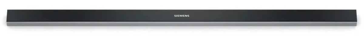 LZ49561 17005403 Designová rukojeť do odsavače par Bosch | Siemens