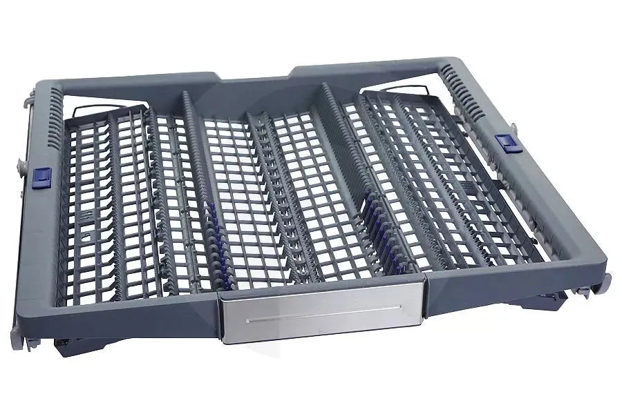 SZ36DB04 17005524 Koš na příbory do myčky nádobí Bosch | Siemens