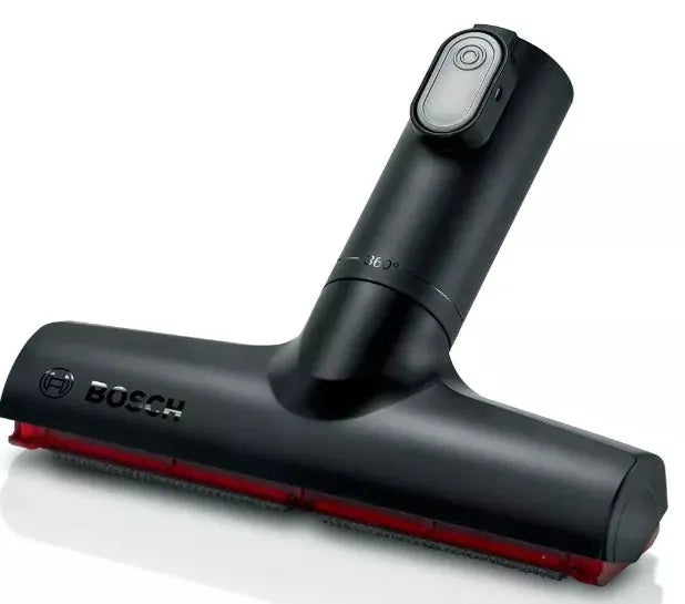 17006022 Tryska Bosch | Siemens