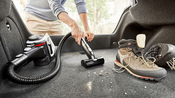 17006571 Příslušenství hadice Bosch | Siemens