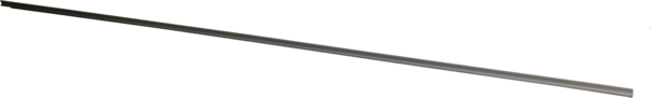 KSZ39AX00 17006600 Montážní sada Bosch | Siemens
