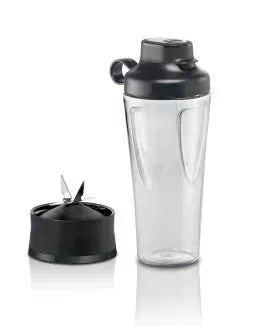 17006674 Láhev do kuchyňského robotu MMZBTK1B