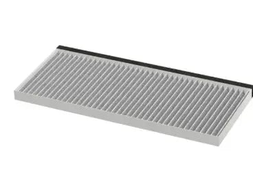 LZ16IBB14 17006774 Uhlíkový filtr do odsavače par Bosch | Siemens