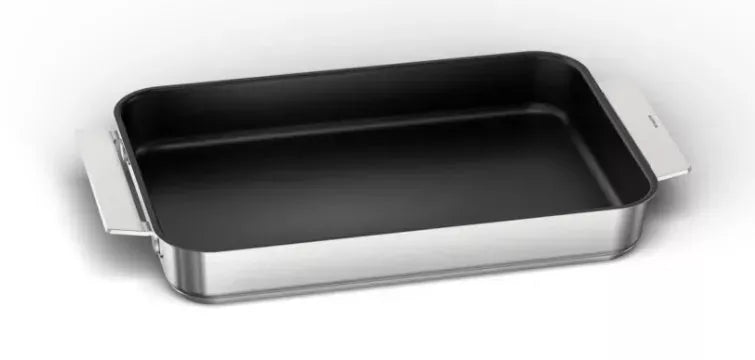 HEZ9FF010 17007151 Pánev do varné desky Bosch | Siemens