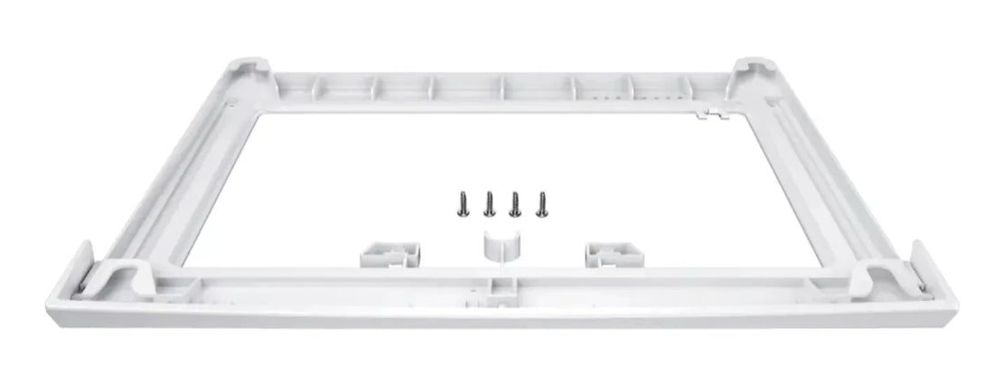 WZ27510 17007585 Spojovací sada do pračky a sušičce prádla Bosch | Siemens