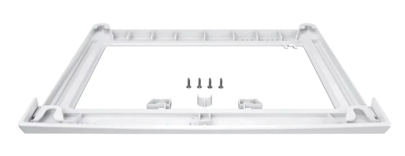 WZ27510 17007585 Spojovací sada do pračky a sušičce prádla Bosch | Siemens