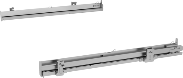 17007688 1 teleskopický výsuv Bosch | Siemens