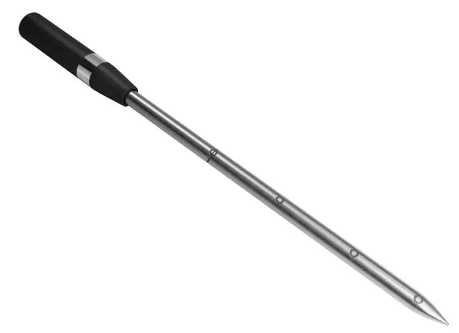 17008124 Teplotní sonda do pečicí trouby HZ32WA00