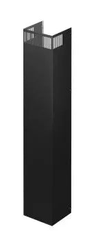 LZ10BXL61 17008126 Prodloužení komínu do odsavače par Bosch | Siemens