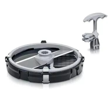 17008294 Kostičkovač do kuchyňského robotu MUZS68CC