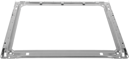 20000382 Vnitřní dveře