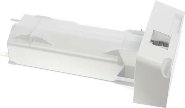 20001335 Miska na led do lednice