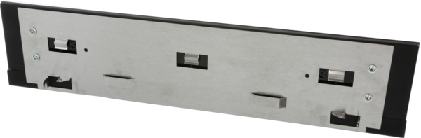 20001527 Panel Bosch | Siemens