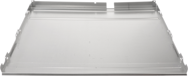 20004796 Vrchní díl pláště