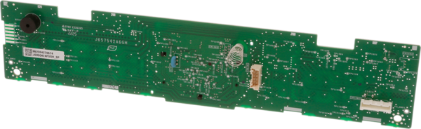 20004909 Operační modul Bosch | Siemens