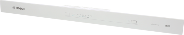 20005486 Programátor Bosch | Siemens