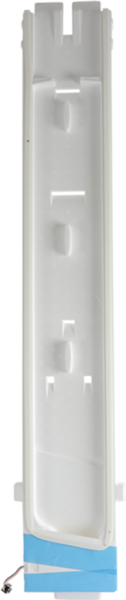 20006038 Termostat