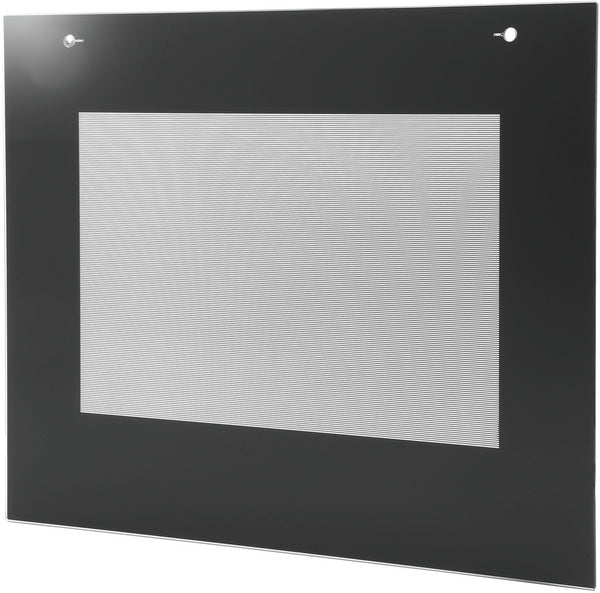 20007538 Čelní skleněný panel Bosch | Siemens