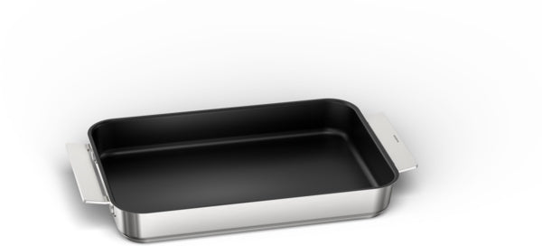 HZ9FF040 17007158 Sada nádobí do varné desky 4ks Bosch | Siemens