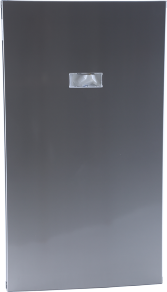 23000026 Dveře Bosch | Siemens