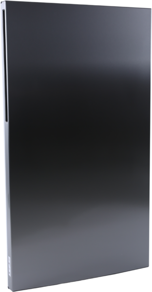 23001126 Dveře