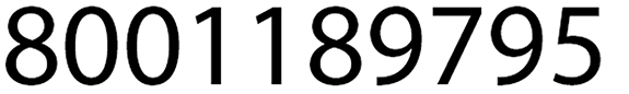 23001551 Sklokeramická deska Bosch | Siemens