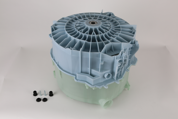 23002601 Vana Bosch | Siemens