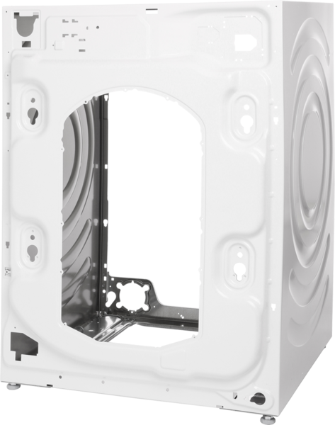 23003177 Plášť Bosch | Siemens