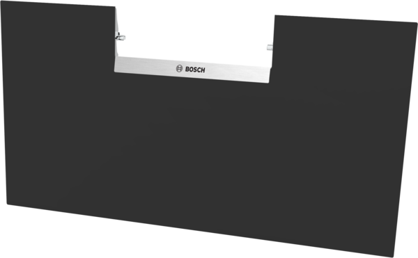 23003607 Skleněný panel Bosch | Siemens
