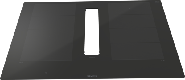 23004657 Sklokeramická deska Bosch | Siemens