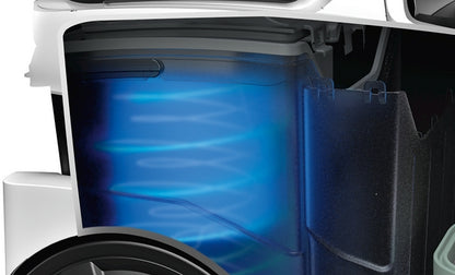 00312543 Detergent pro mokré vysavače