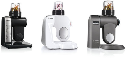 MUZ45XTM1 00577187 Univerzální sekáček do kuchyňského robotu Bosch | Siemens