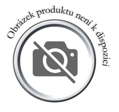 00604497 Knoflík programů do pračky Bosch | Siemens