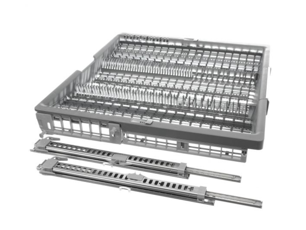 DA041160 00773654 Příborová zásuvka Bosch | Siemens