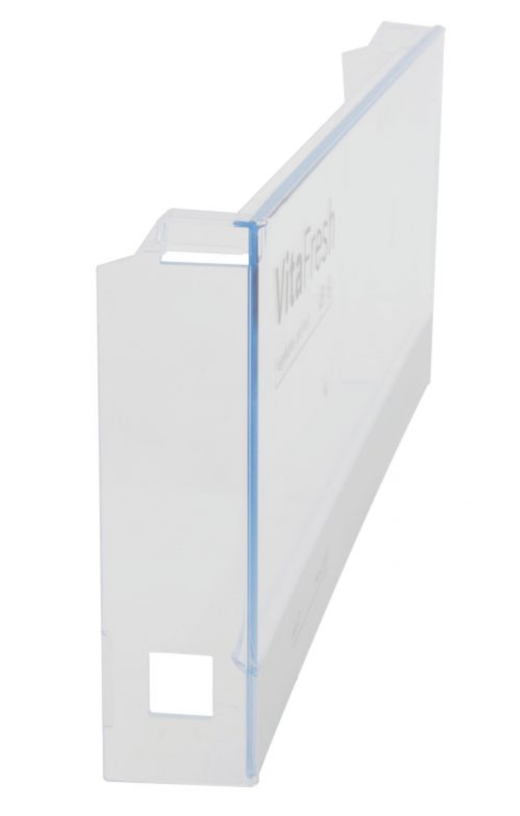11015969 Panel Bosch | Siemens