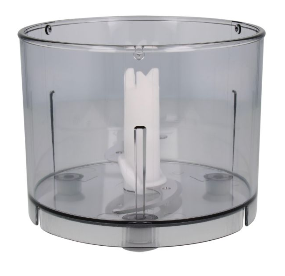 12041657 Mixovací nástavec do kuchyňského robotu Bosch | Siemens